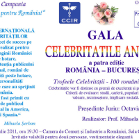 Invitatia