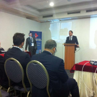 Rados Dijnovic